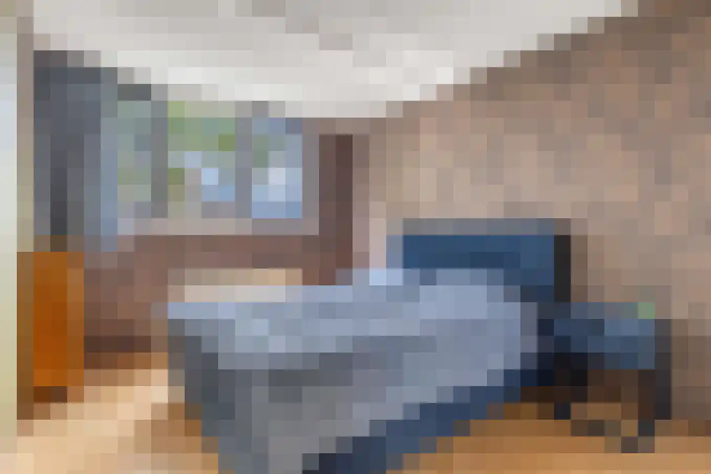 Nieuwe Onnastraat 69 Steenwijk thumbnail 17