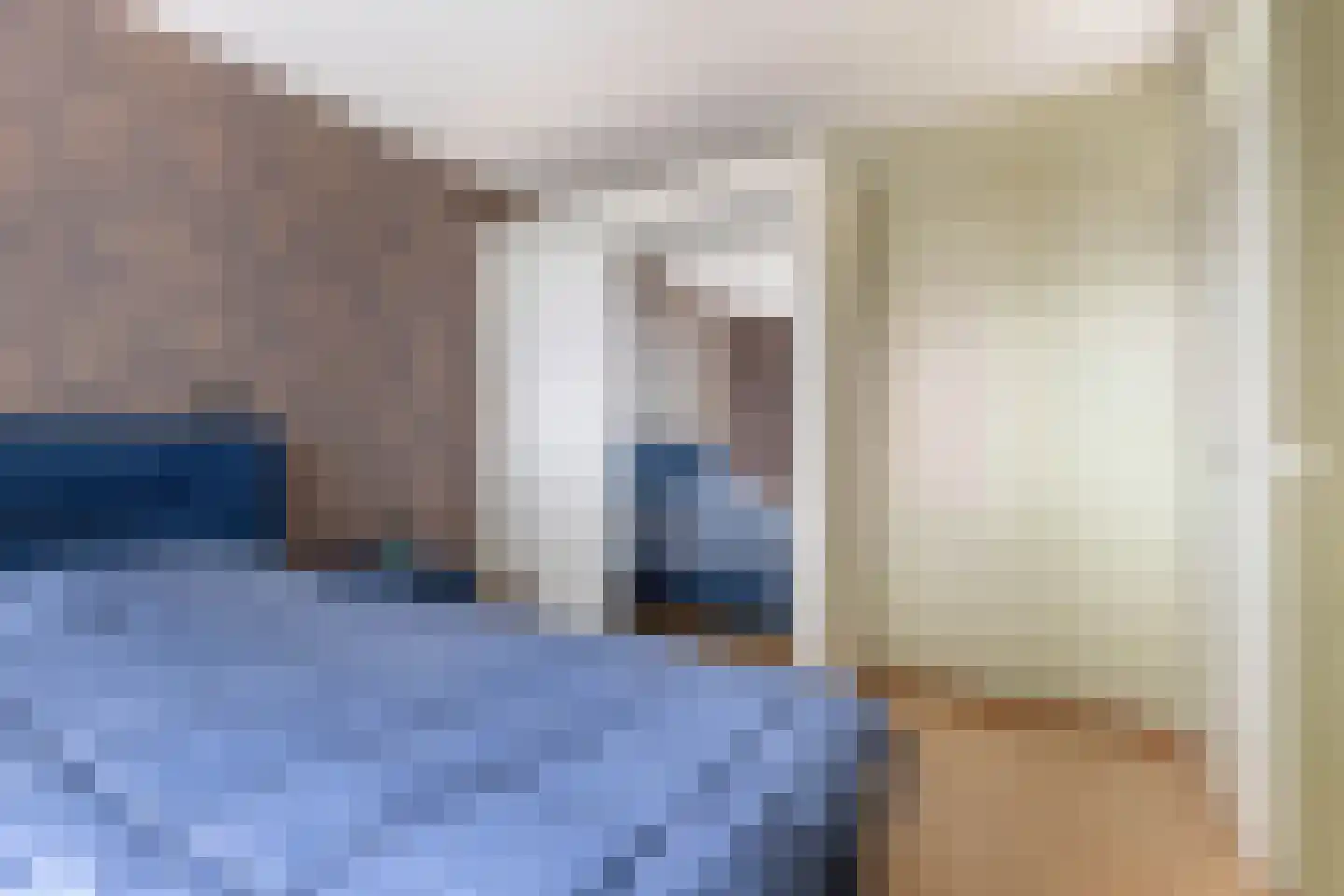 Nieuwe Onnastraat 69 Steenwijk thumbnail 18