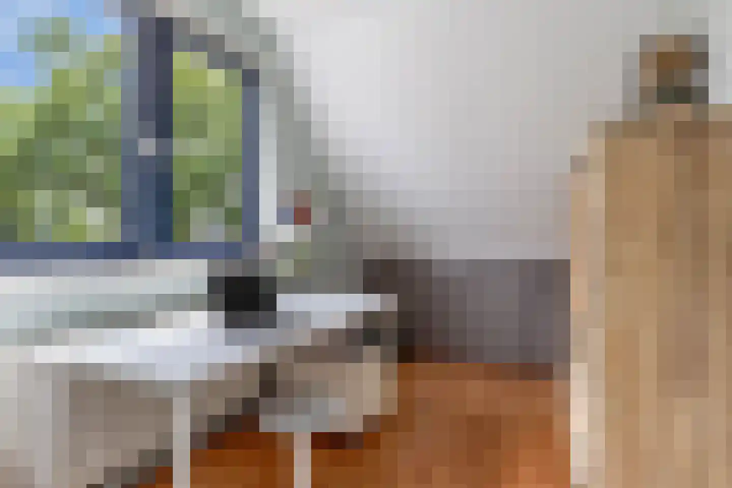 Nieuwe Onnastraat 69 Steenwijk thumbnail 19