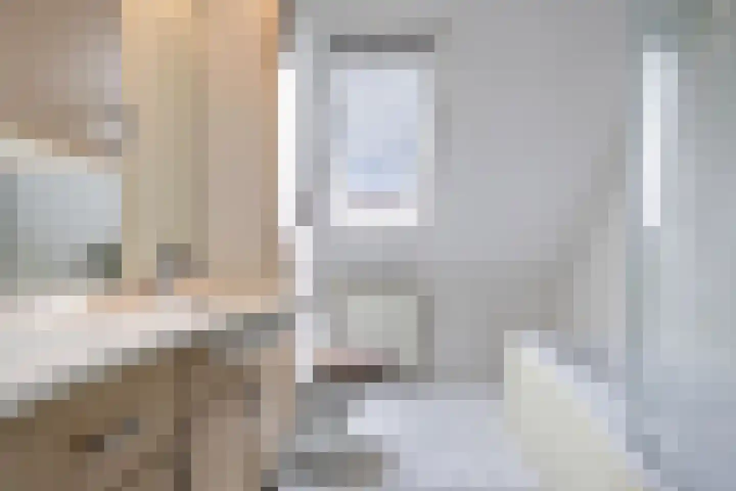 Nieuwe Onnastraat 69 Steenwijk thumbnail 20