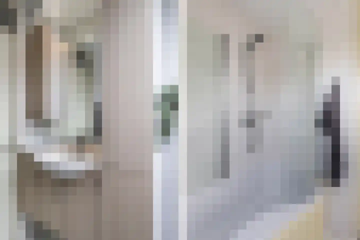 Nieuwe Onnastraat 69 Steenwijk thumbnail 21
