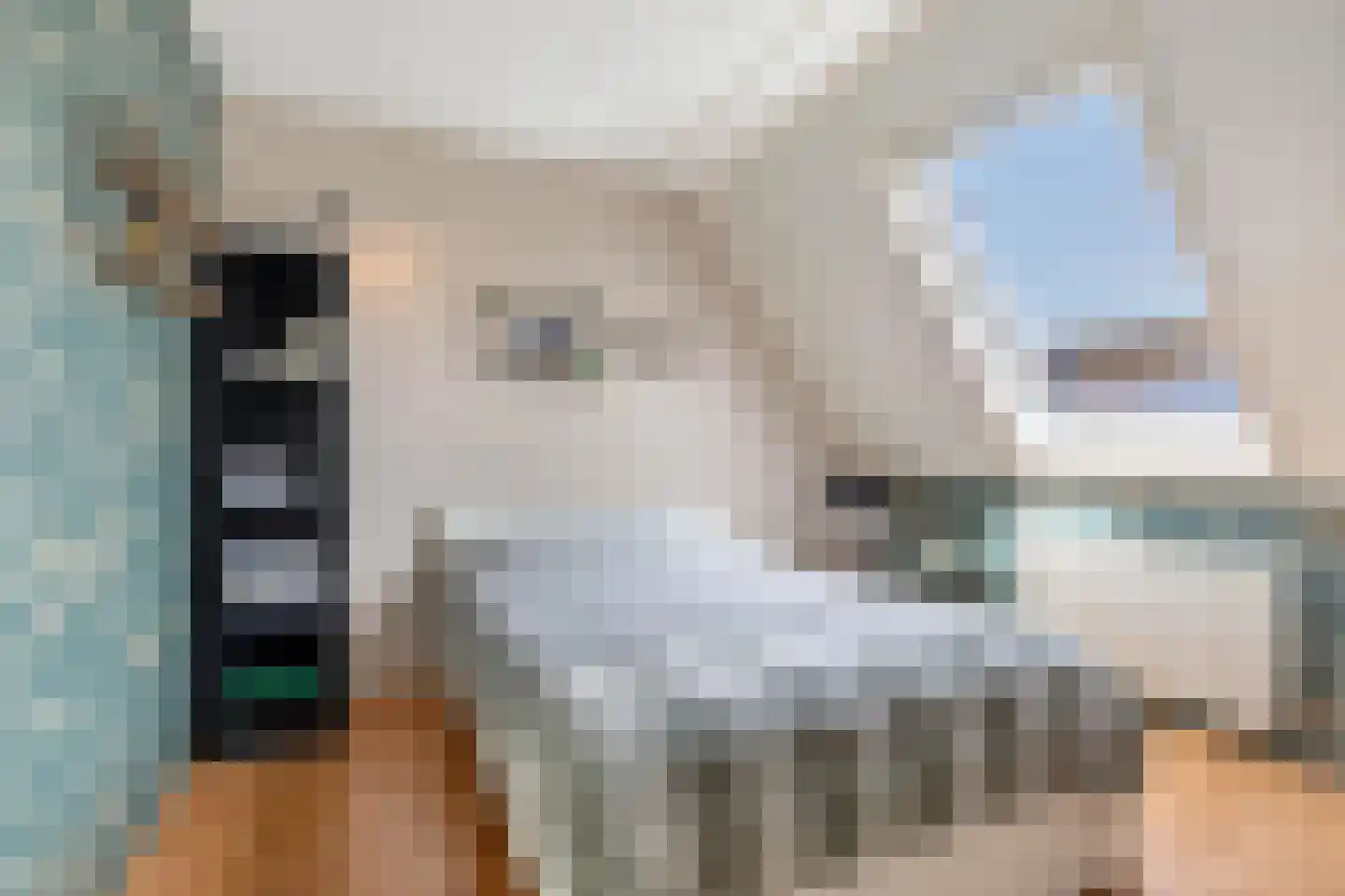 Nieuwe Onnastraat 69 Steenwijk thumbnail 22