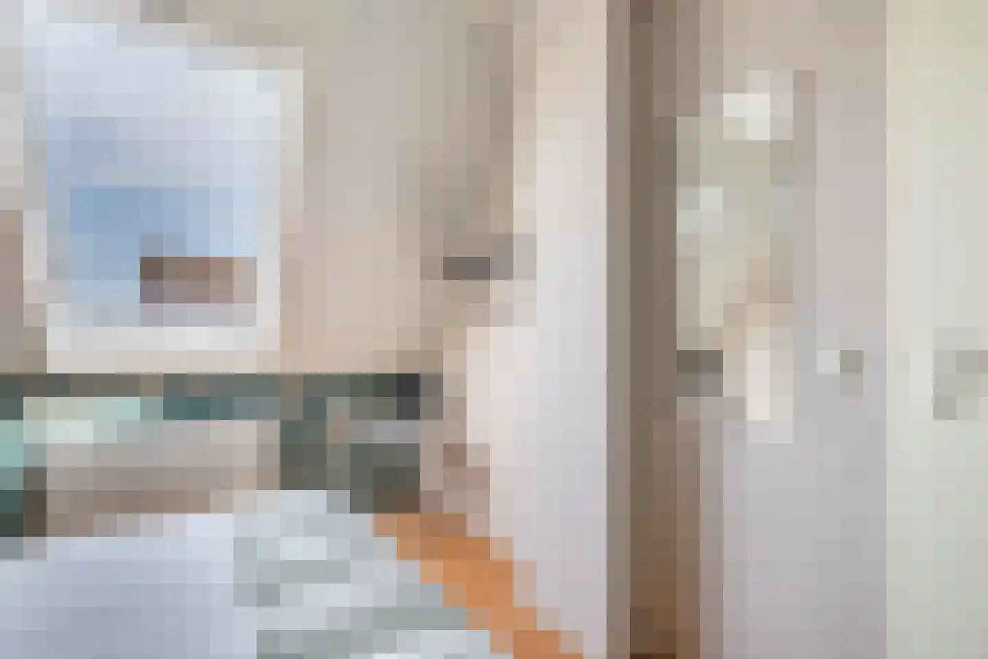 Nieuwe Onnastraat 69 Steenwijk thumbnail 23
