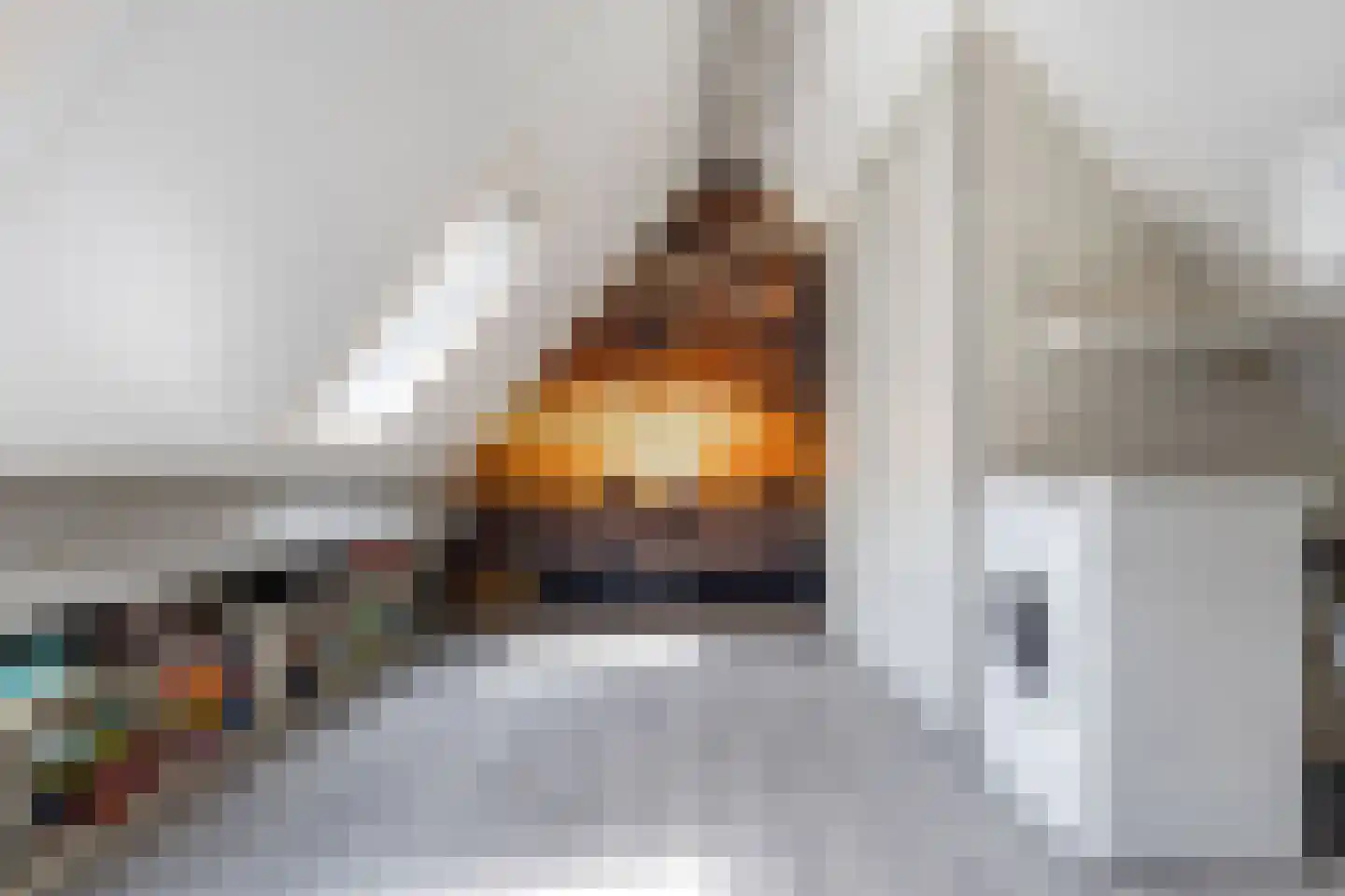 Nieuwe Onnastraat 69 Steenwijk thumbnail 24