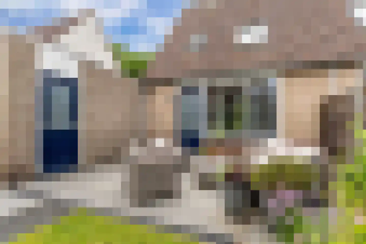 Nieuwe Onnastraat 69 Steenwijk thumbnail 26