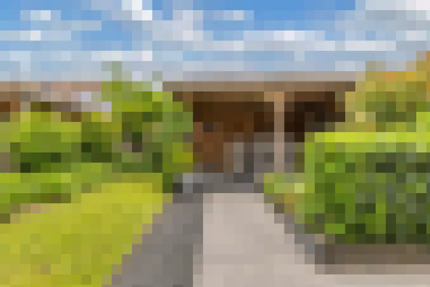 Nieuwe Onnastraat 69 Steenwijk thumbnail 28
