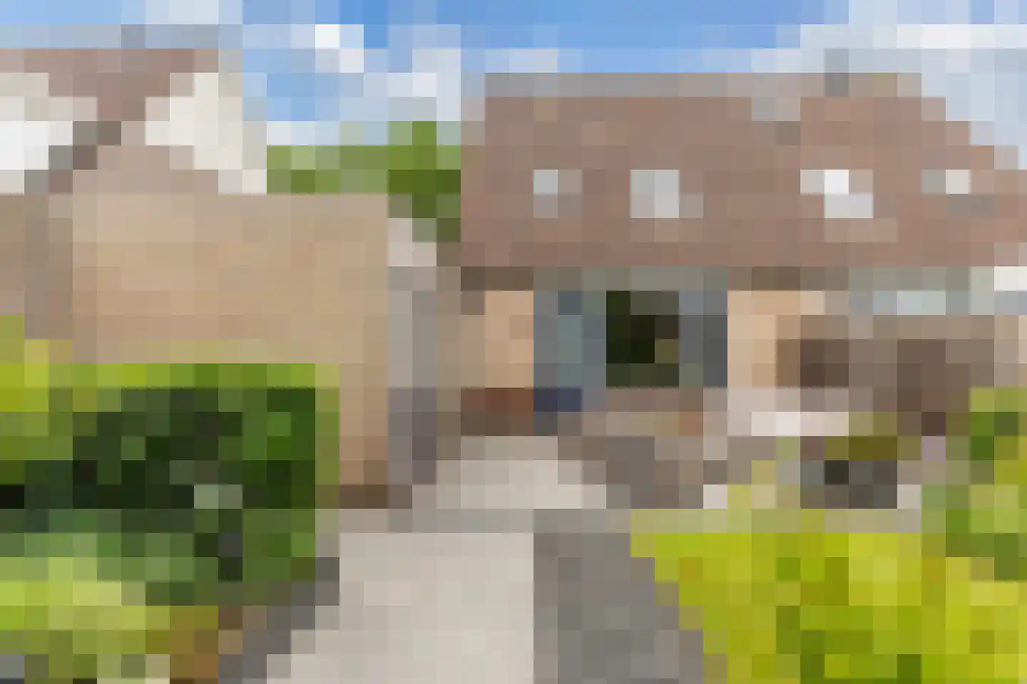 Nieuwe Onnastraat 69 Steenwijk thumbnail 32