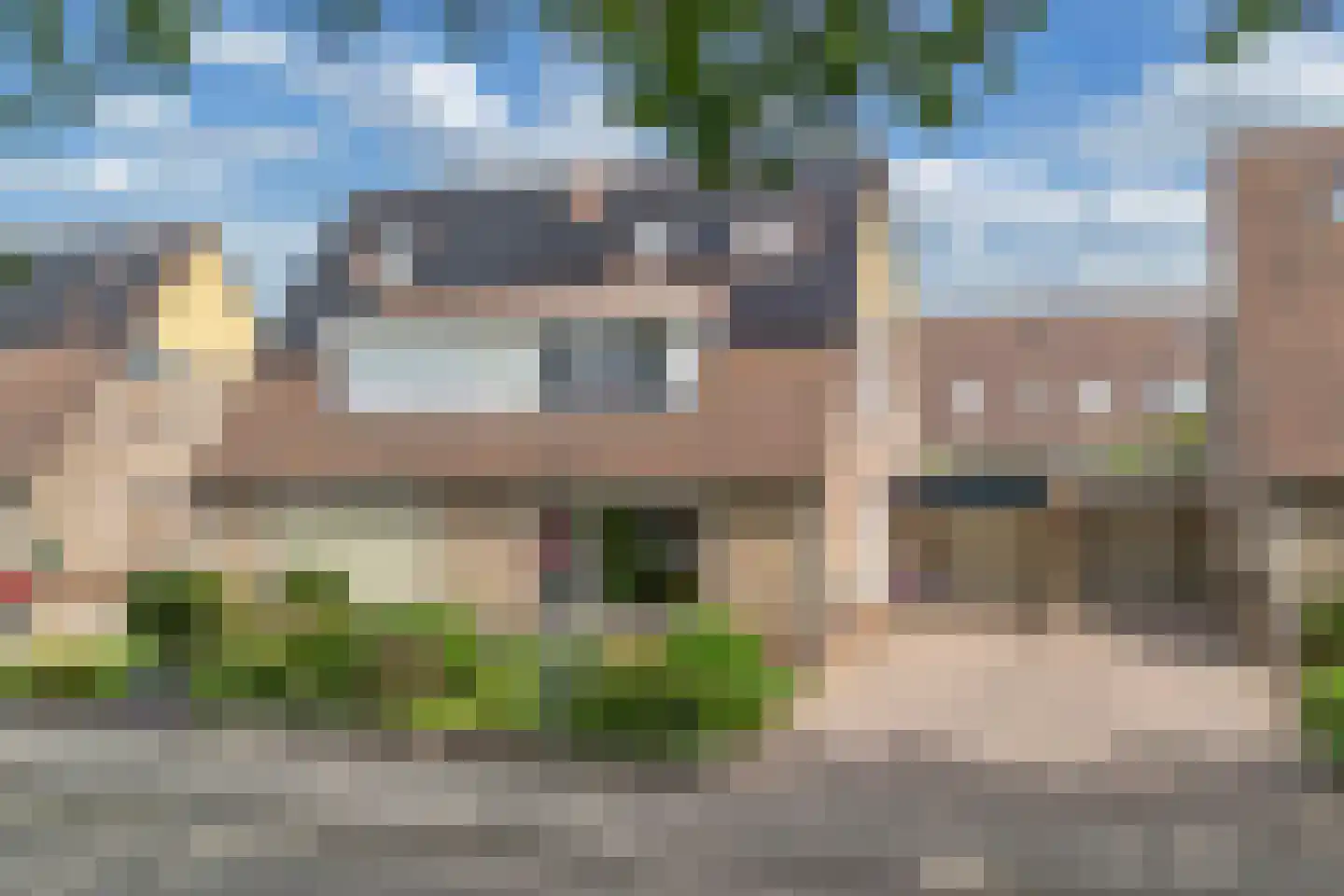 Nieuwe Onnastraat 69 Steenwijk thumbnail 33
