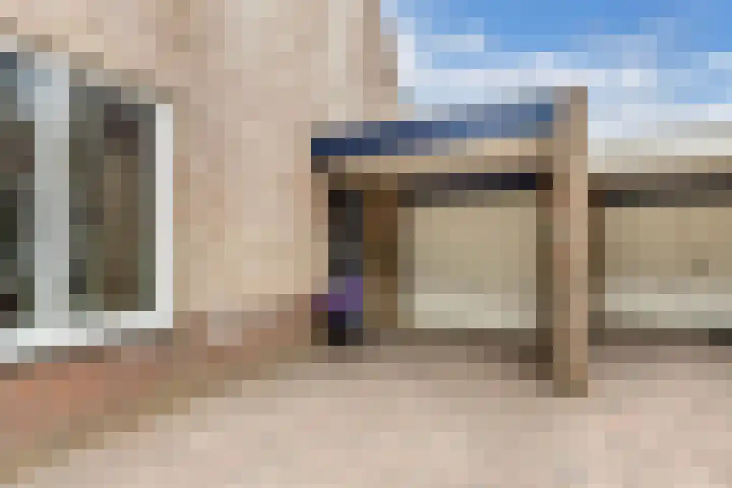 Nieuwe Onnastraat 69 Steenwijk thumbnail 34