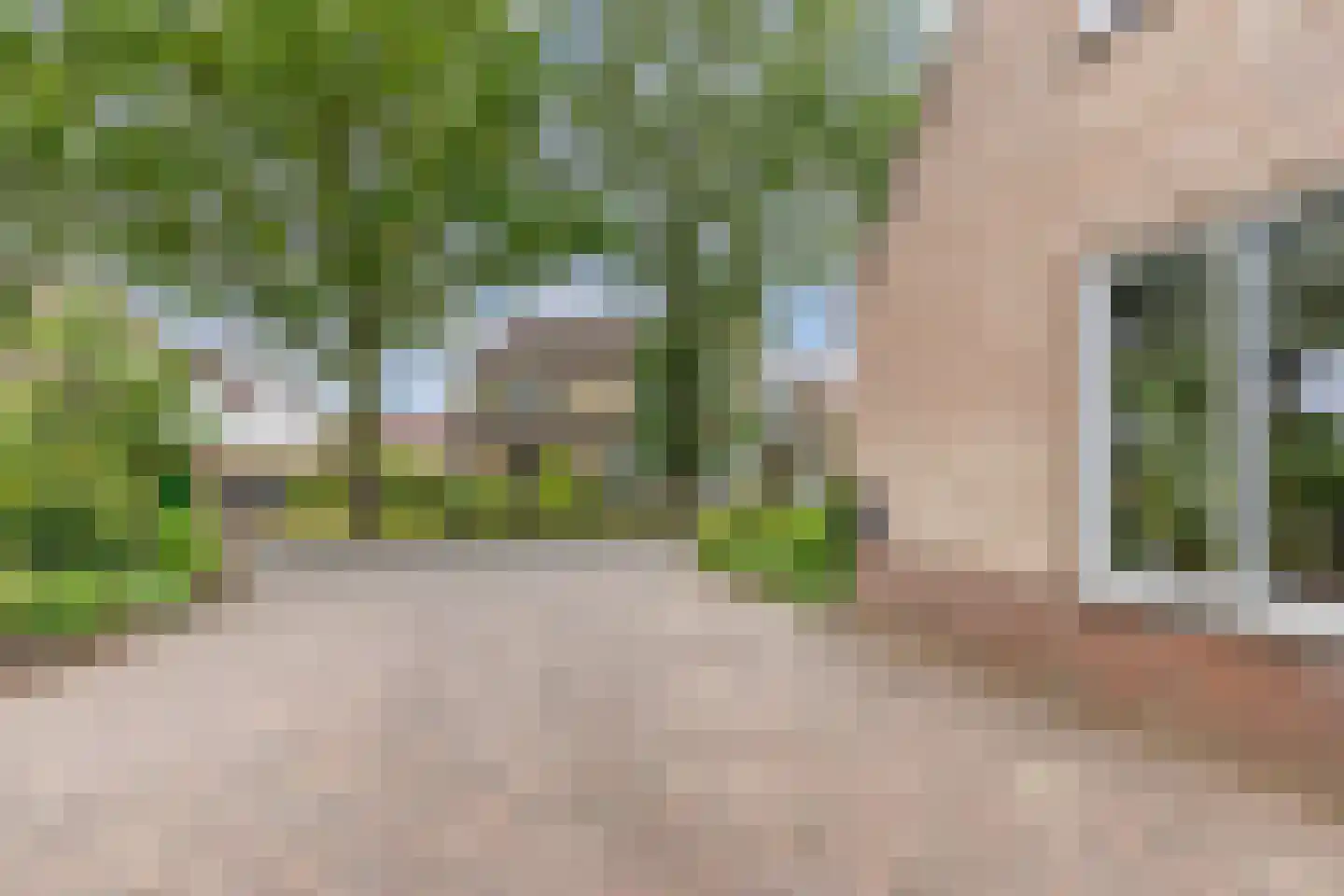 Nieuwe Onnastraat 69 Steenwijk thumbnail 35