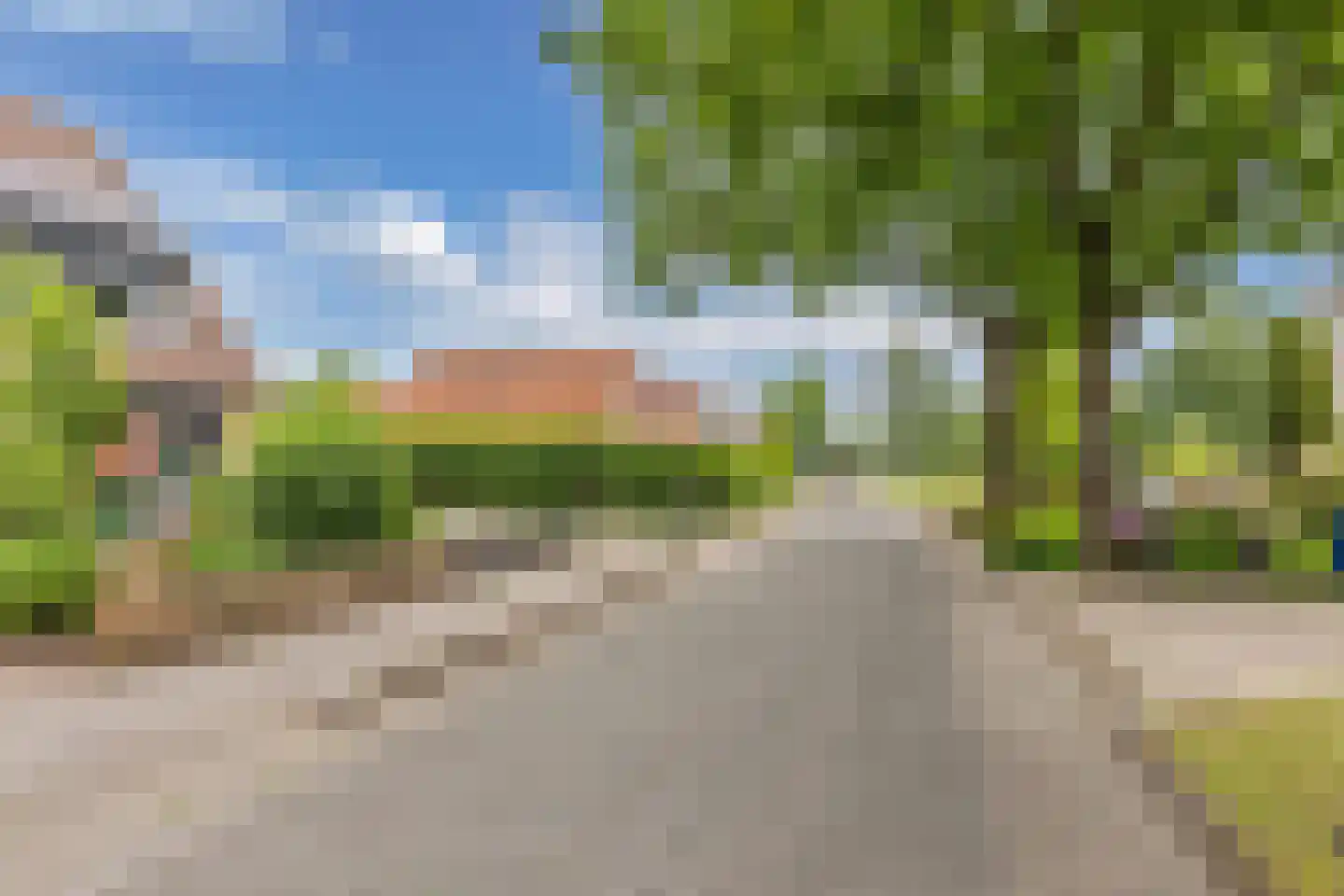 Nieuwe Onnastraat 69 Steenwijk thumbnail 36