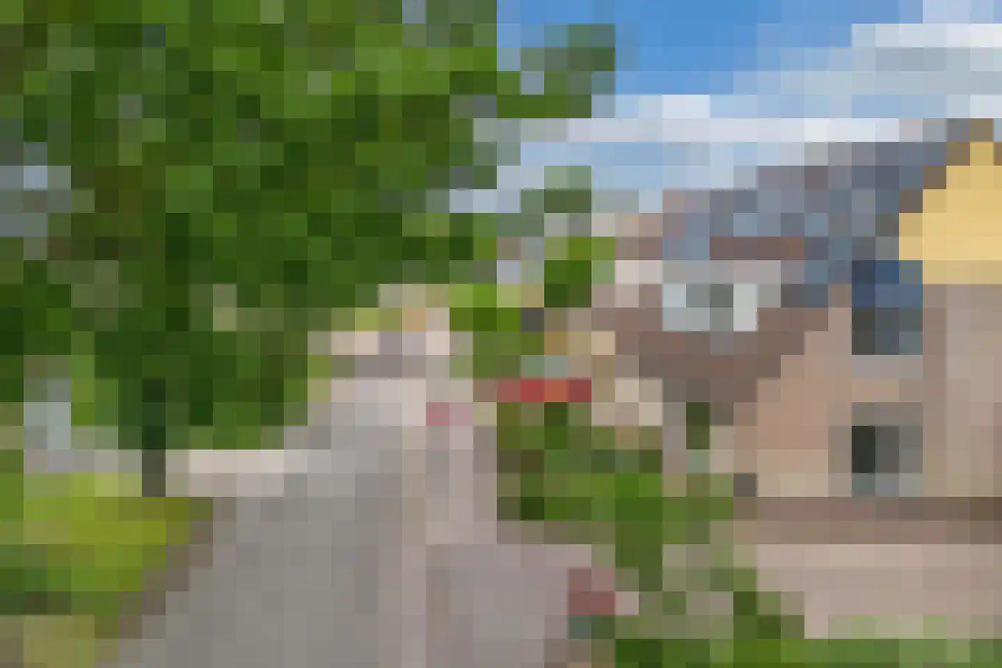 Nieuwe Onnastraat 69 Steenwijk thumbnail 37