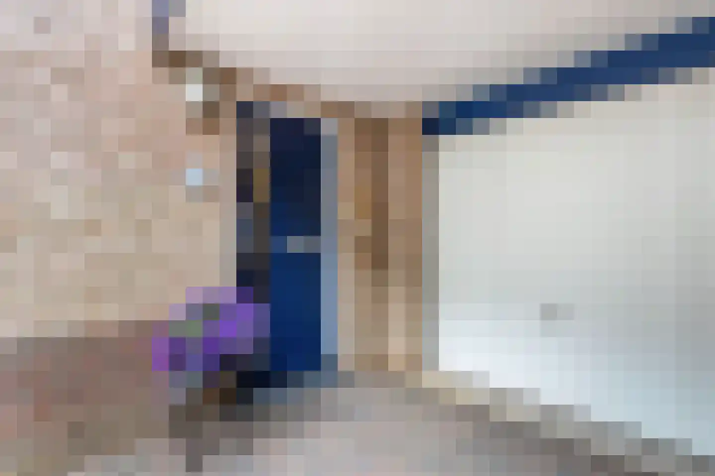 Nieuwe Onnastraat 69 Steenwijk thumbnail 4