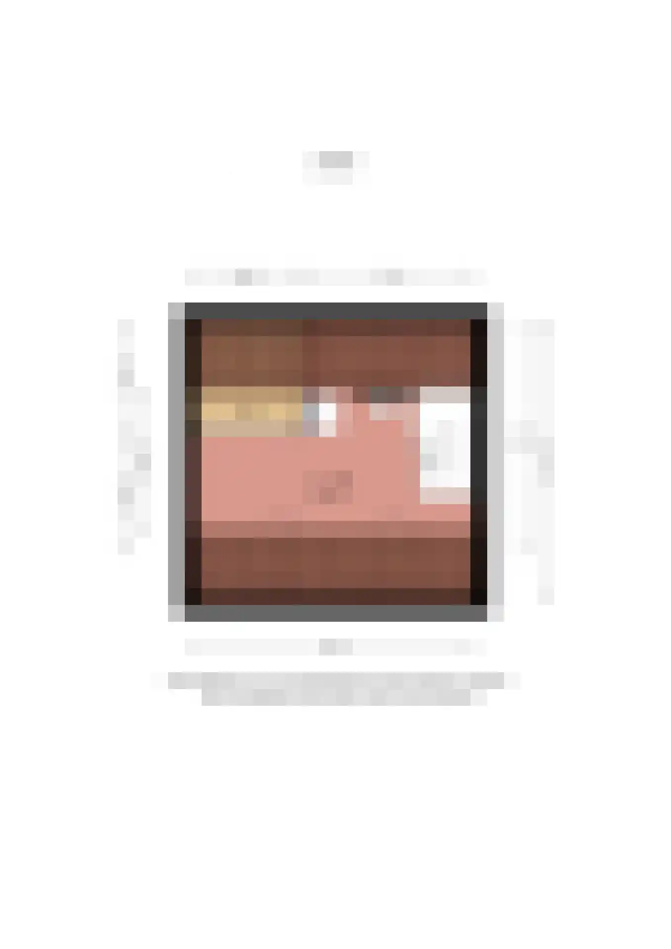 Nieuwe Onnastraat 69 Steenwijk thumbnail 42