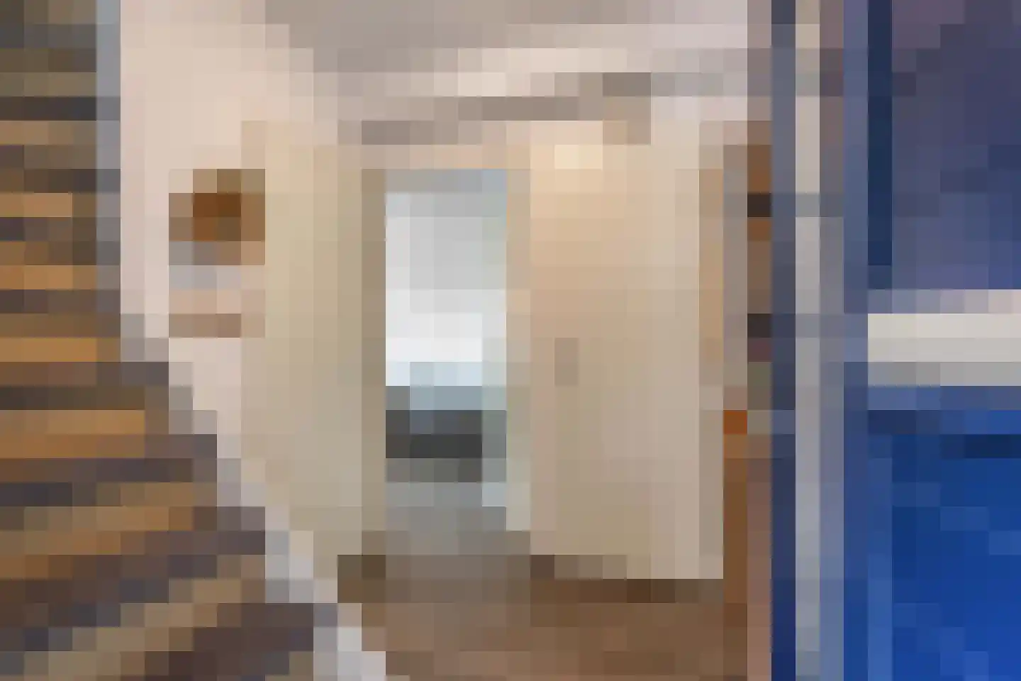 Nieuwe Onnastraat 69 Steenwijk thumbnail 5