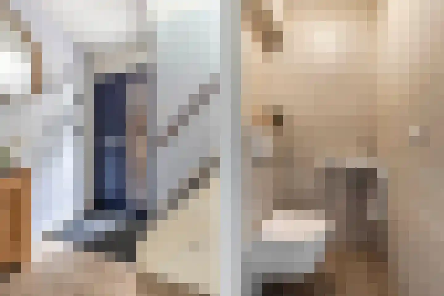 Nieuwe Onnastraat 69 Steenwijk thumbnail 6
