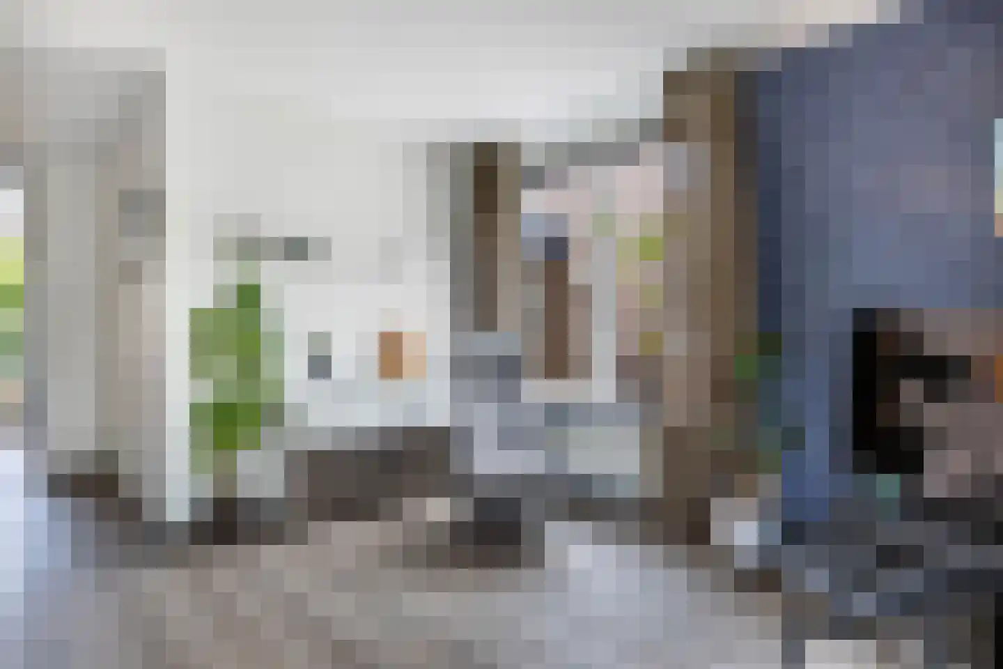 Nieuwe Onnastraat 69 Steenwijk thumbnail 8