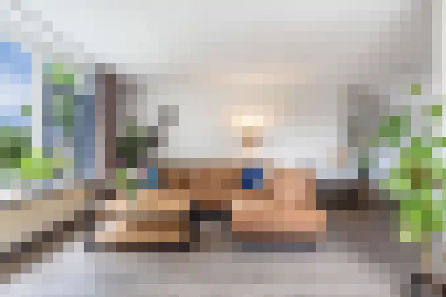 Nieuwe Onnastraat 69 Steenwijk thumbnail 9