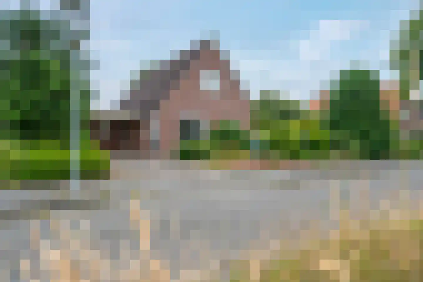 Nieuwe Onnastraat 85 Steenwijk