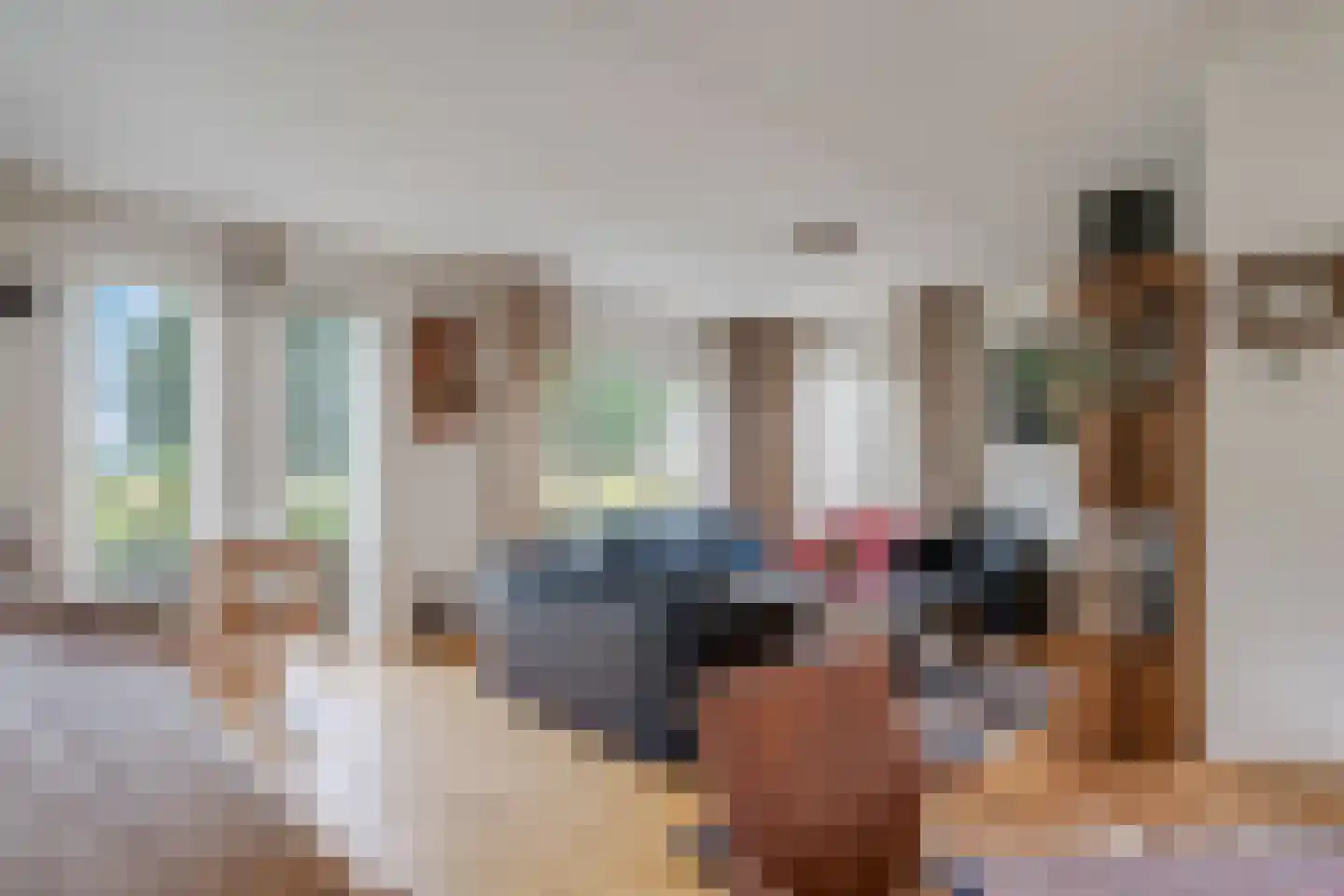 Nieuwe Onnastraat 85 Steenwijk thumbnail 10