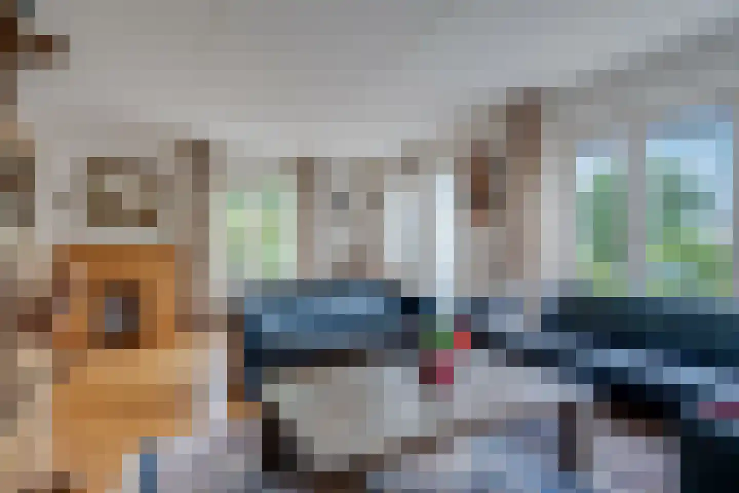 Nieuwe Onnastraat 85 Steenwijk thumbnail 12