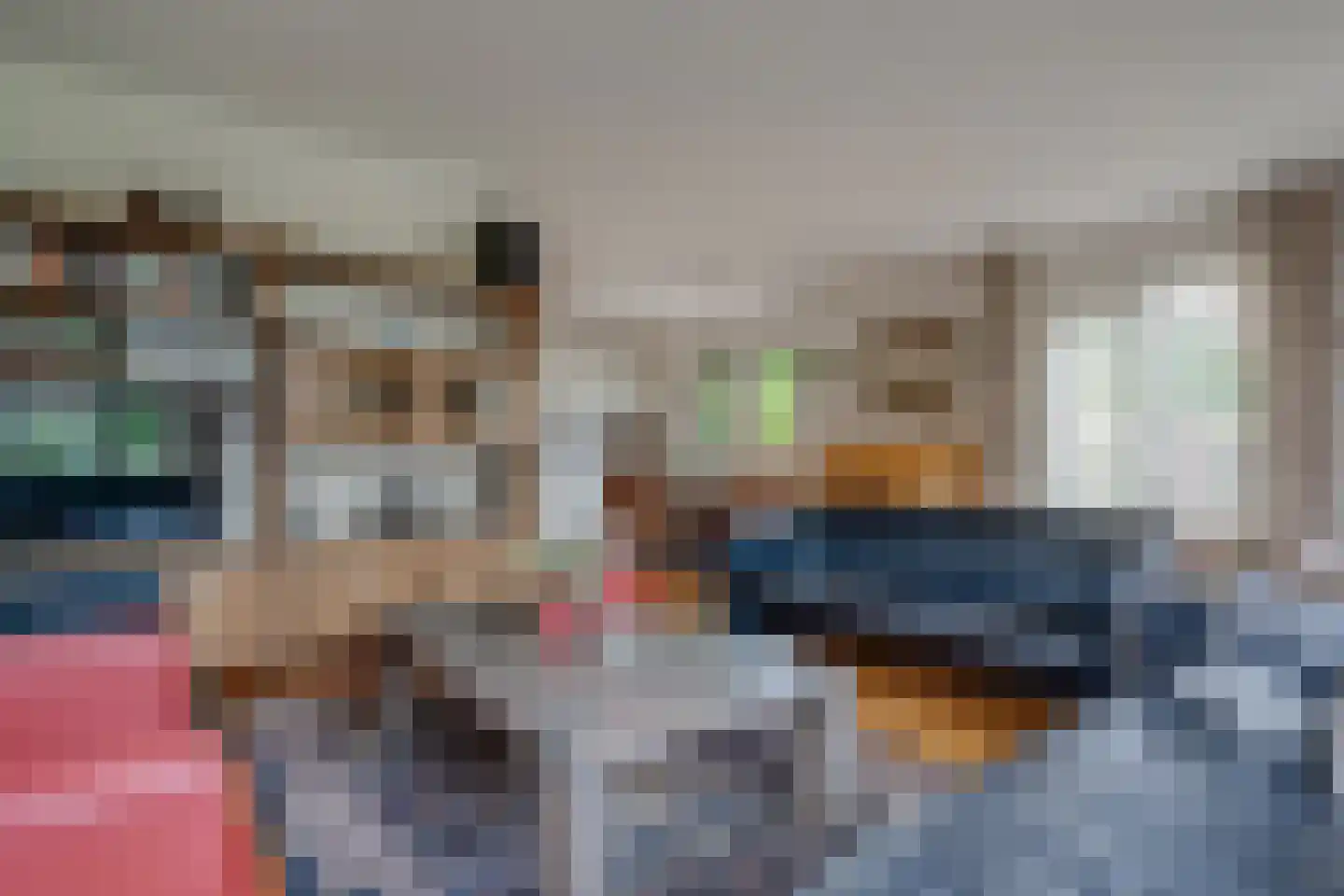 Nieuwe Onnastraat 85 Steenwijk thumbnail 13