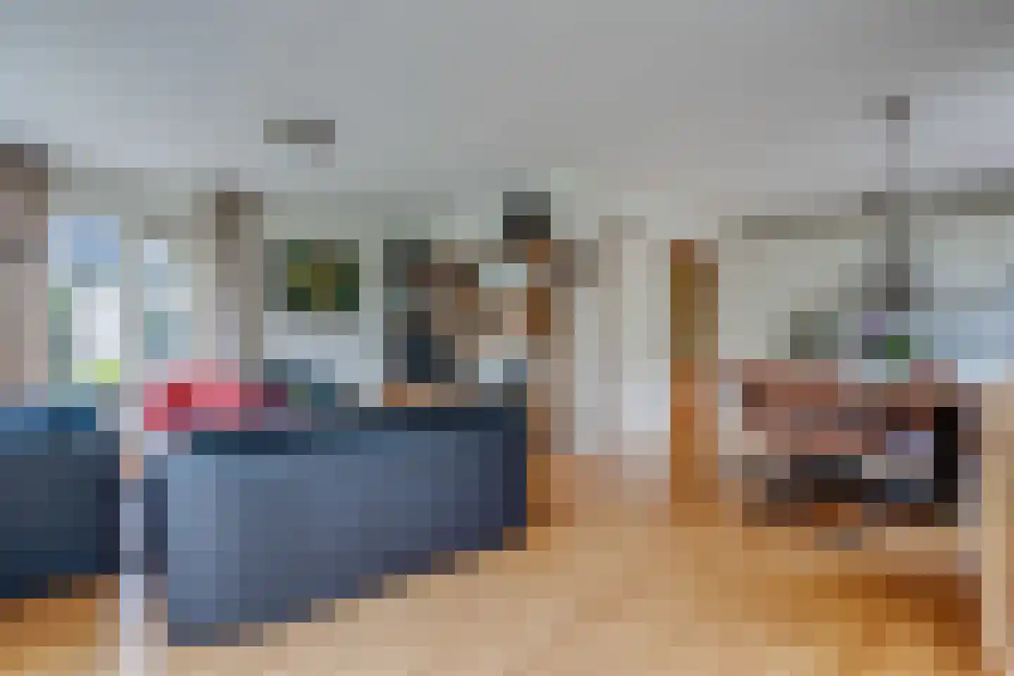 Nieuwe Onnastraat 85 Steenwijk thumbnail 14