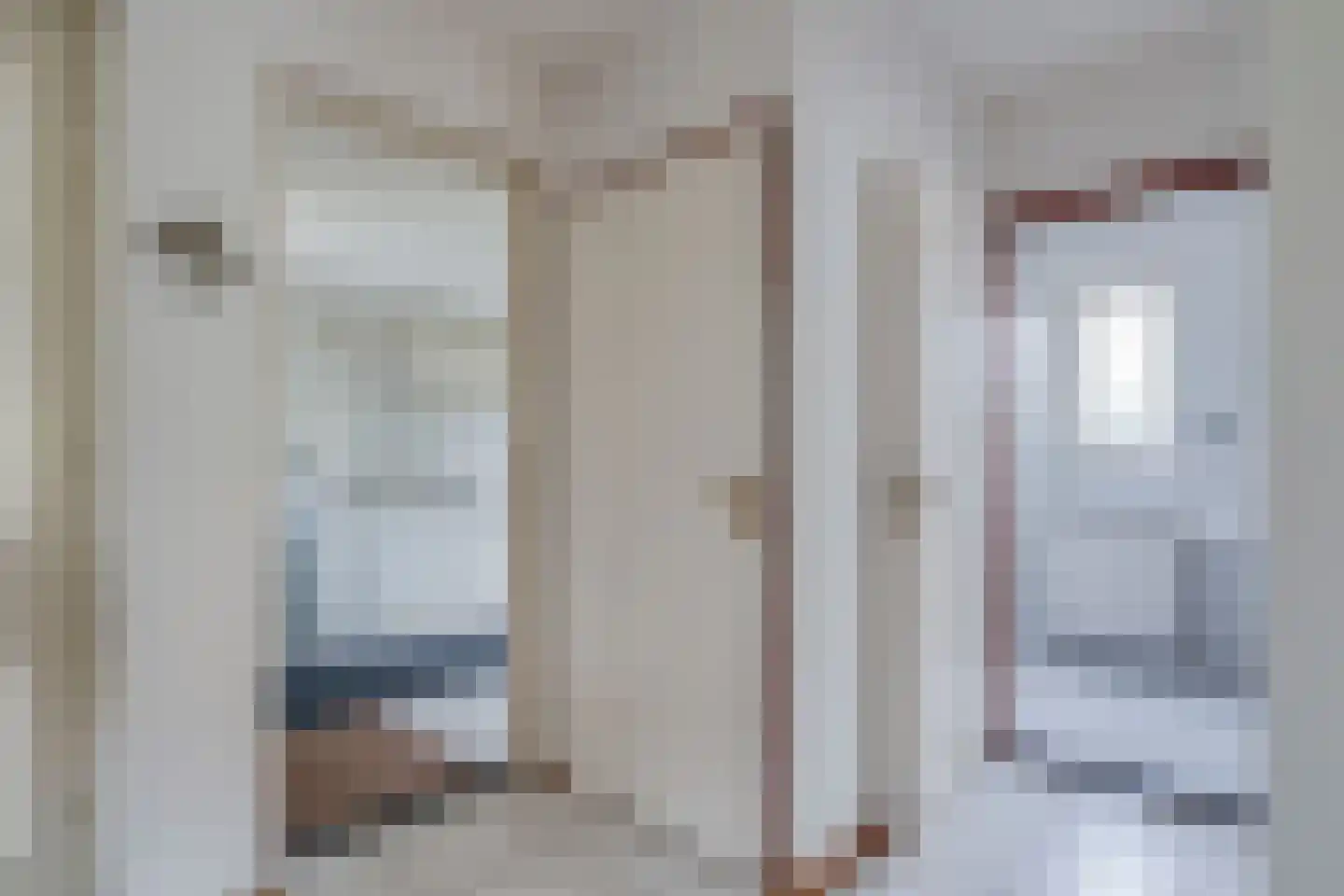 Nieuwe Onnastraat 85 Steenwijk thumbnail 15