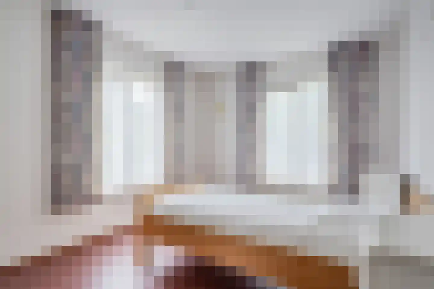 Nieuwe Onnastraat 85 Steenwijk thumbnail 16