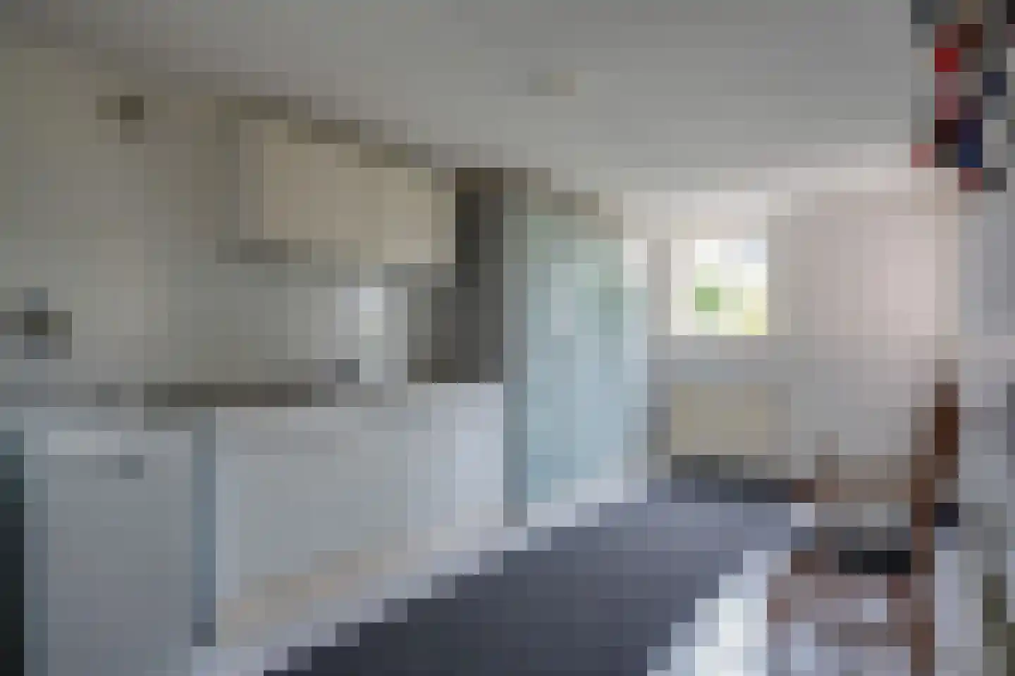 Nieuwe Onnastraat 85 Steenwijk thumbnail 21