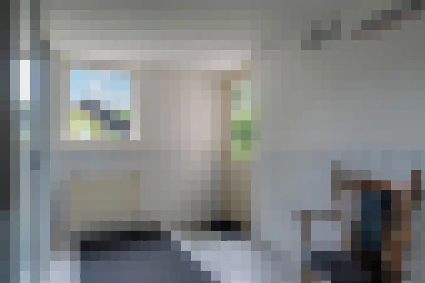 Nieuwe Onnastraat 85 Steenwijk thumbnail 22
