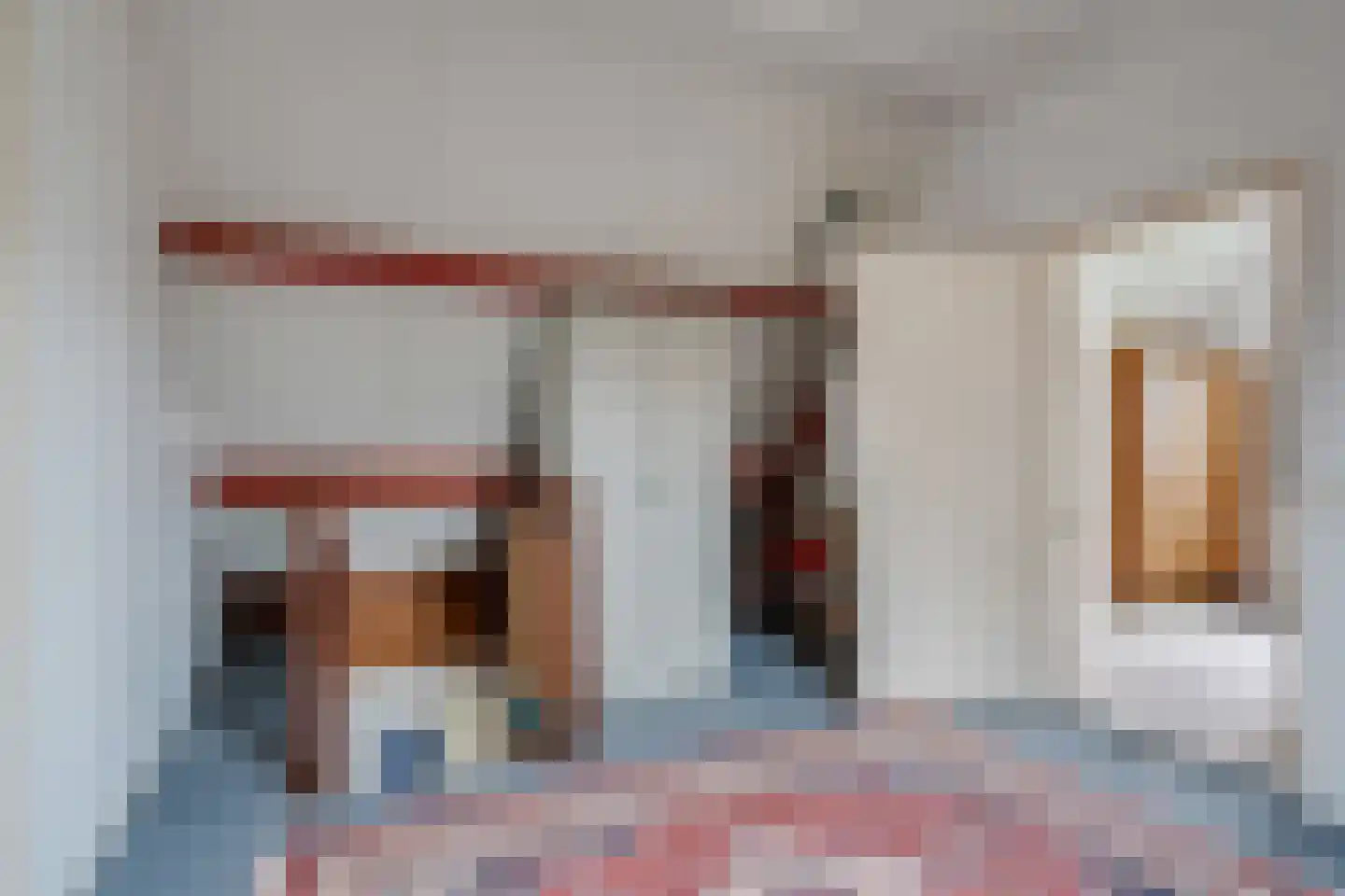 Nieuwe Onnastraat 85 Steenwijk thumbnail 24
