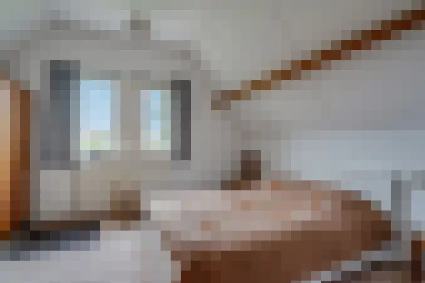 Nieuwe Onnastraat 85 Steenwijk thumbnail 25