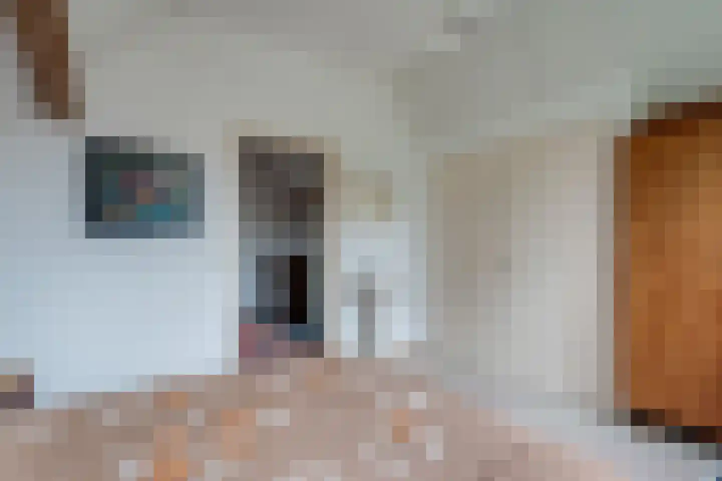 Nieuwe Onnastraat 85 Steenwijk thumbnail 26