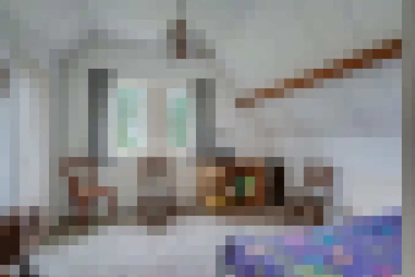Nieuwe Onnastraat 85 Steenwijk thumbnail 27