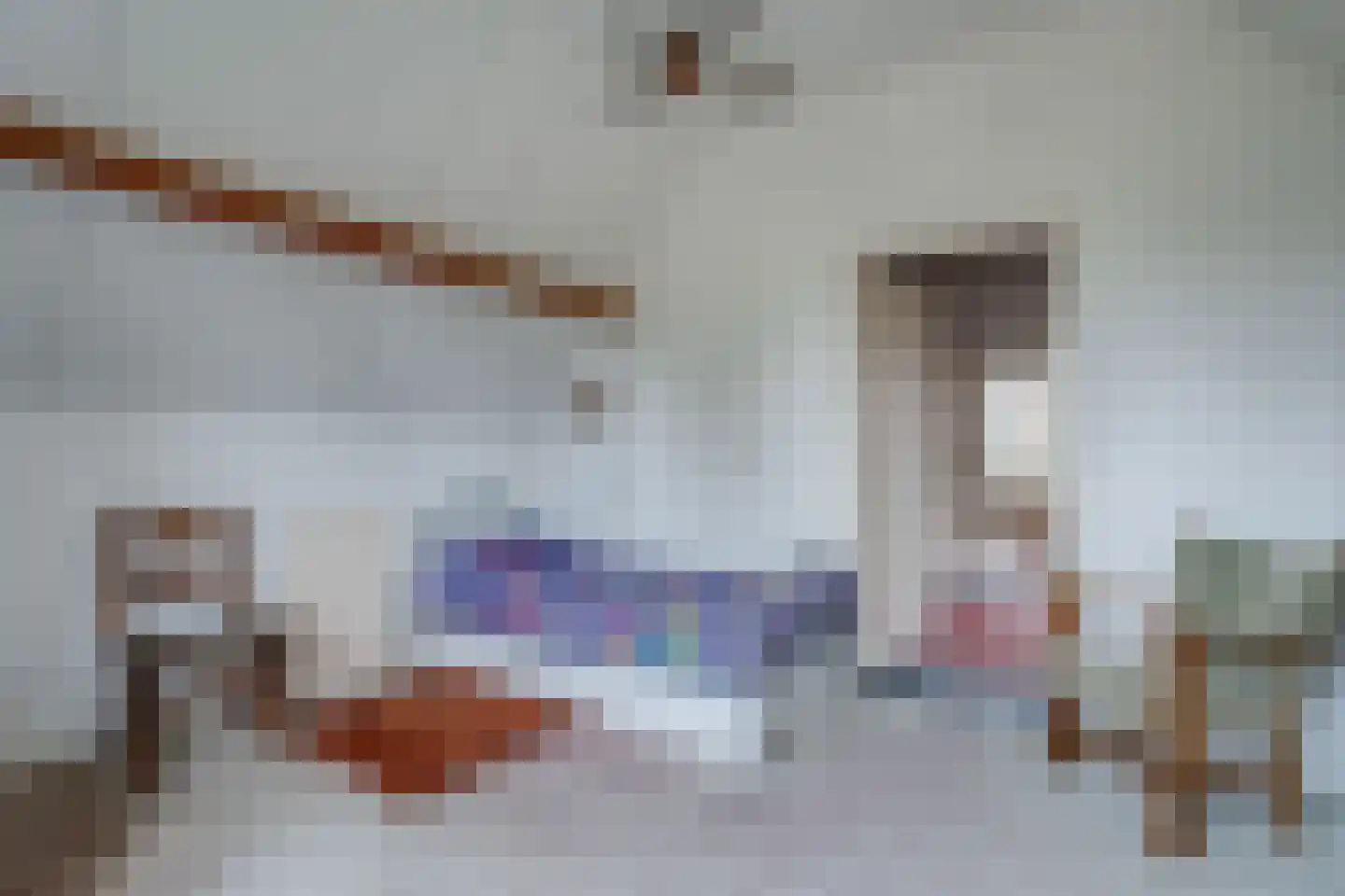 Nieuwe Onnastraat 85 Steenwijk thumbnail 28
