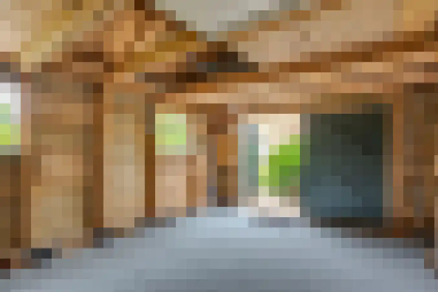 Nieuwe Onnastraat 85 Steenwijk thumbnail 30