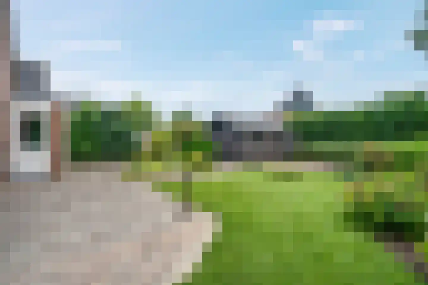 Nieuwe Onnastraat 85 Steenwijk thumbnail 31
