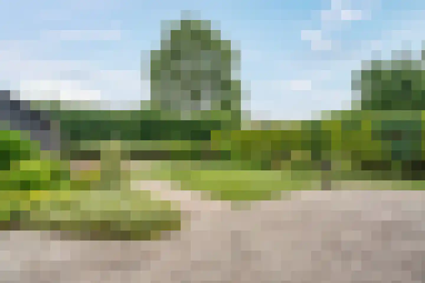 Nieuwe Onnastraat 85 Steenwijk thumbnail 32