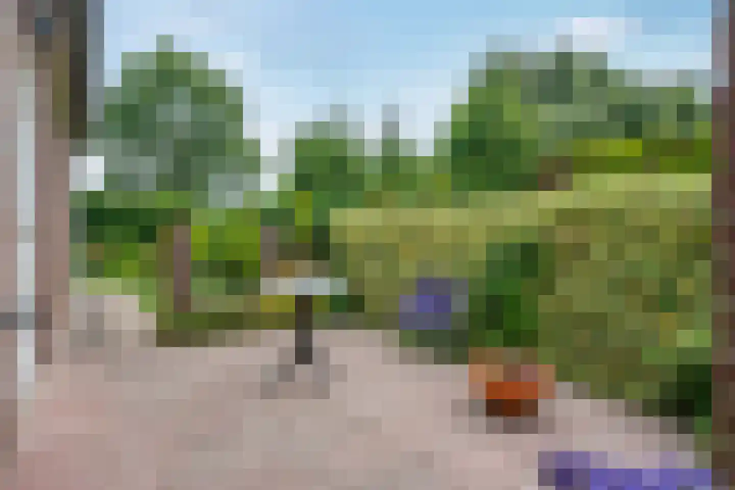 Nieuwe Onnastraat 85 Steenwijk thumbnail 34