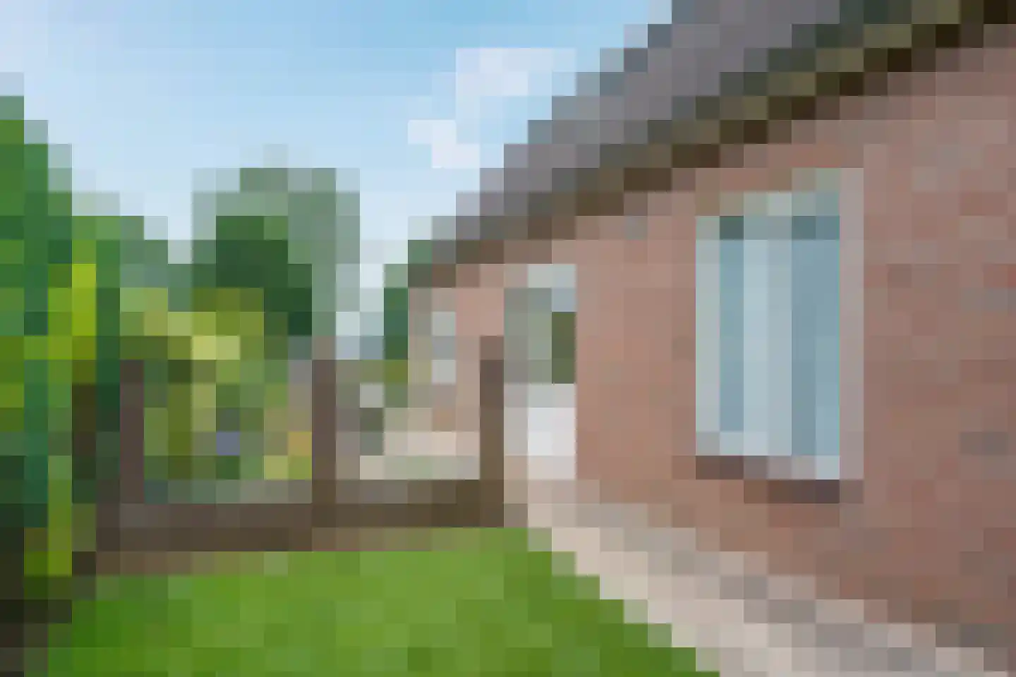 Nieuwe Onnastraat 85 Steenwijk thumbnail 35