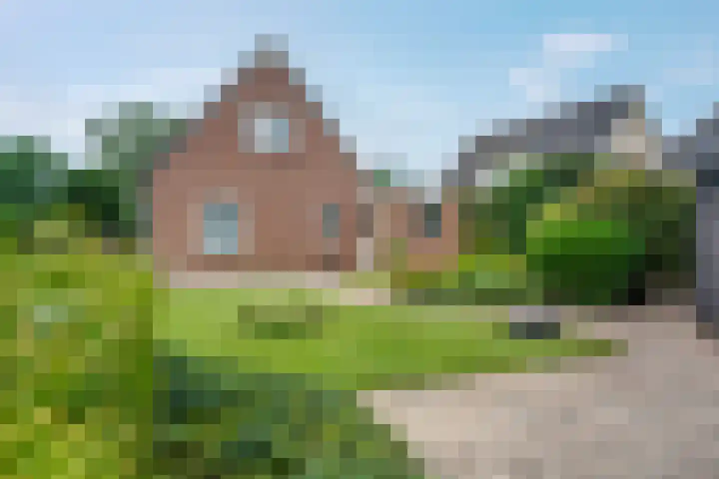 Nieuwe Onnastraat 85 Steenwijk thumbnail 36