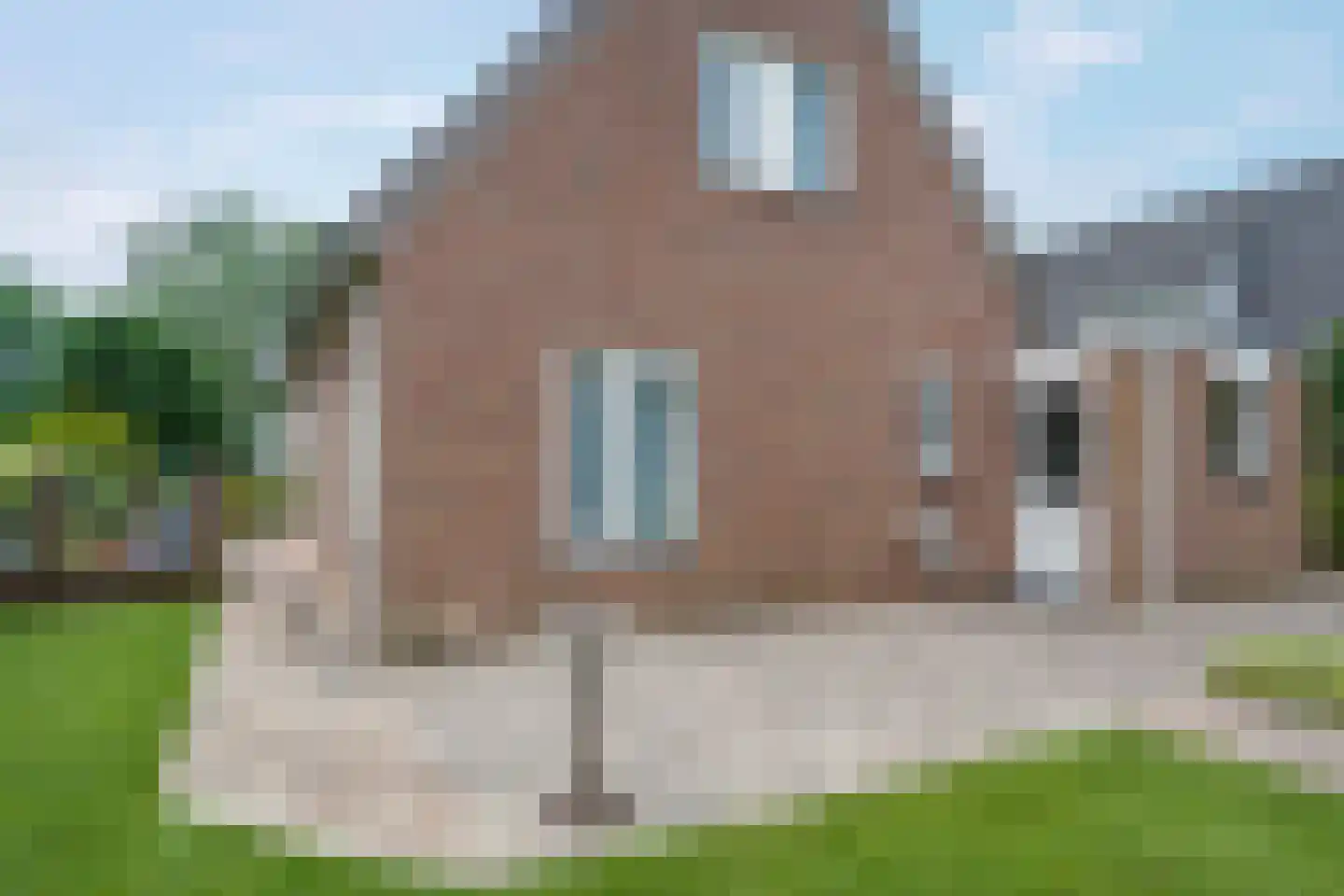 Nieuwe Onnastraat 85 Steenwijk thumbnail 37