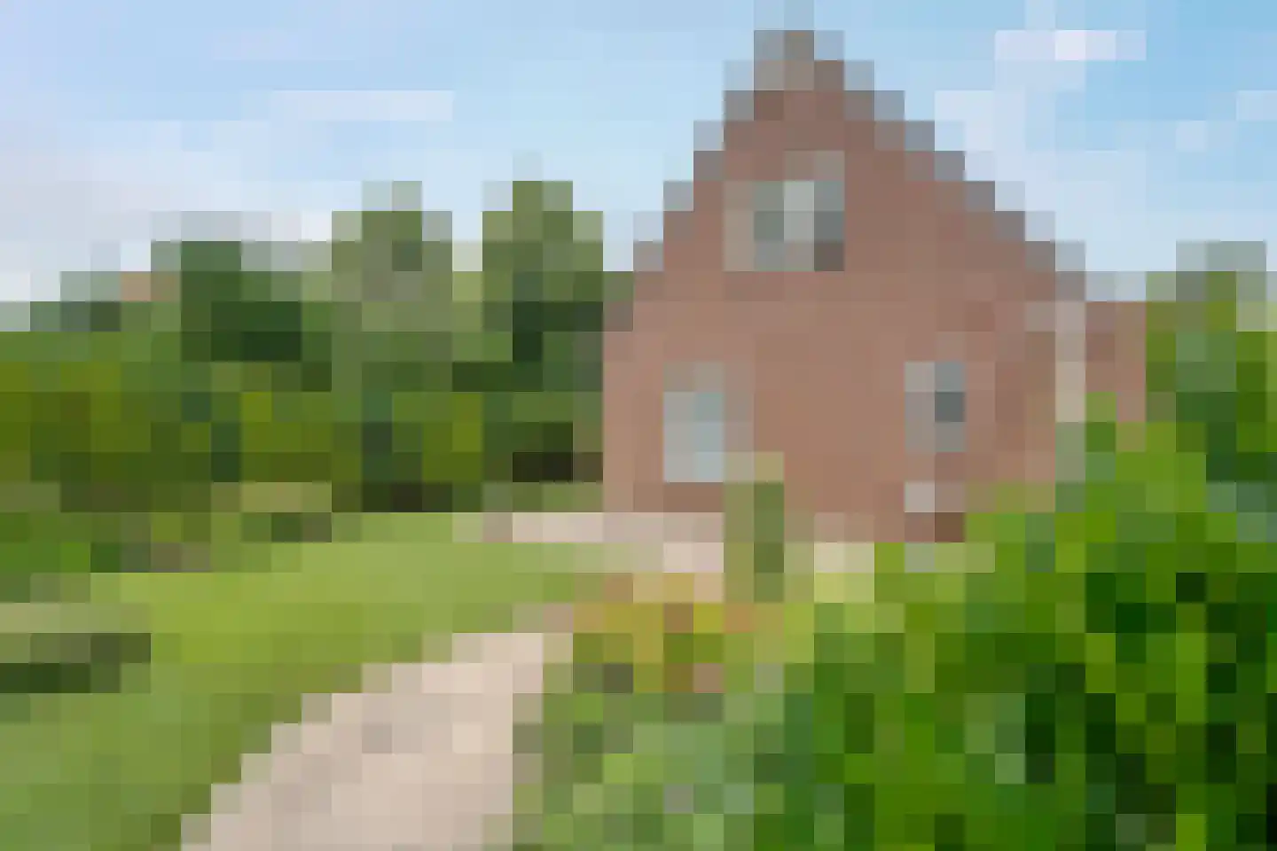 Nieuwe Onnastraat 85 Steenwijk thumbnail 38