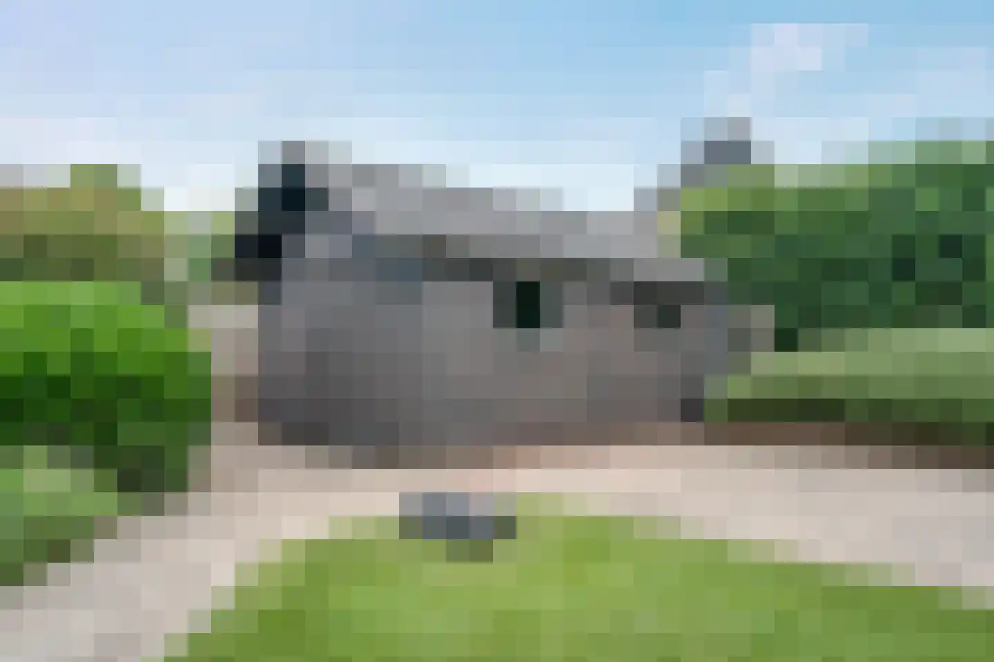 Nieuwe Onnastraat 85 Steenwijk thumbnail 39