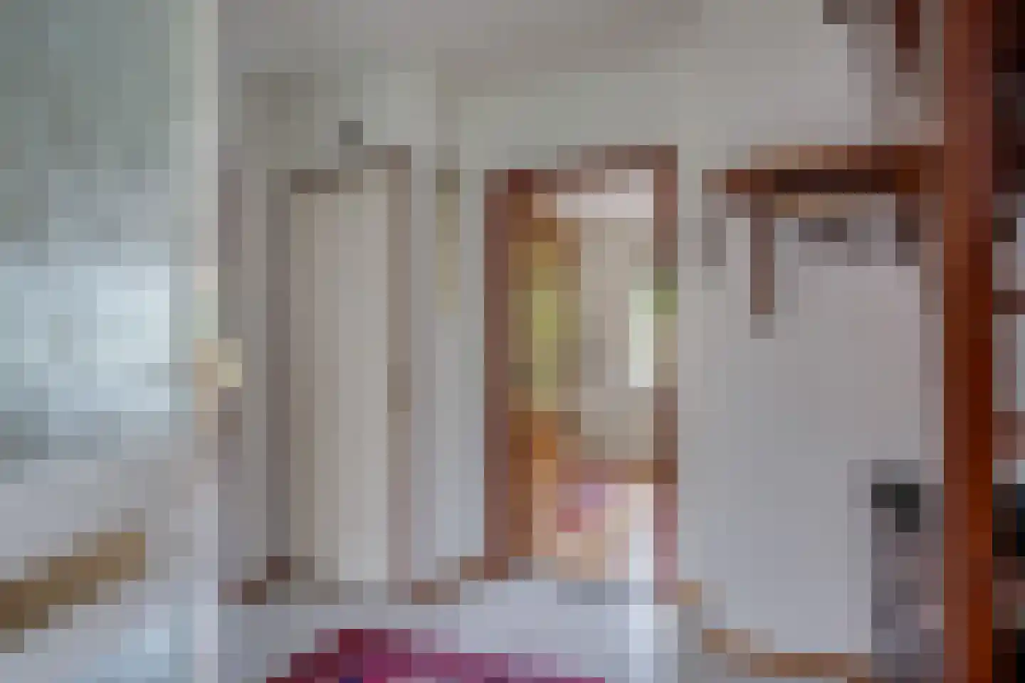 Nieuwe Onnastraat 85 Steenwijk thumbnail 4