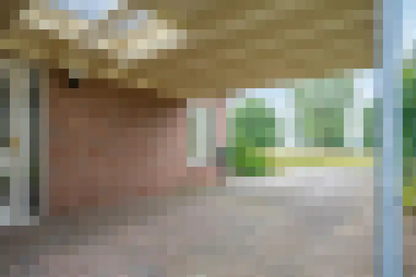 Nieuwe Onnastraat 85 Steenwijk thumbnail 40