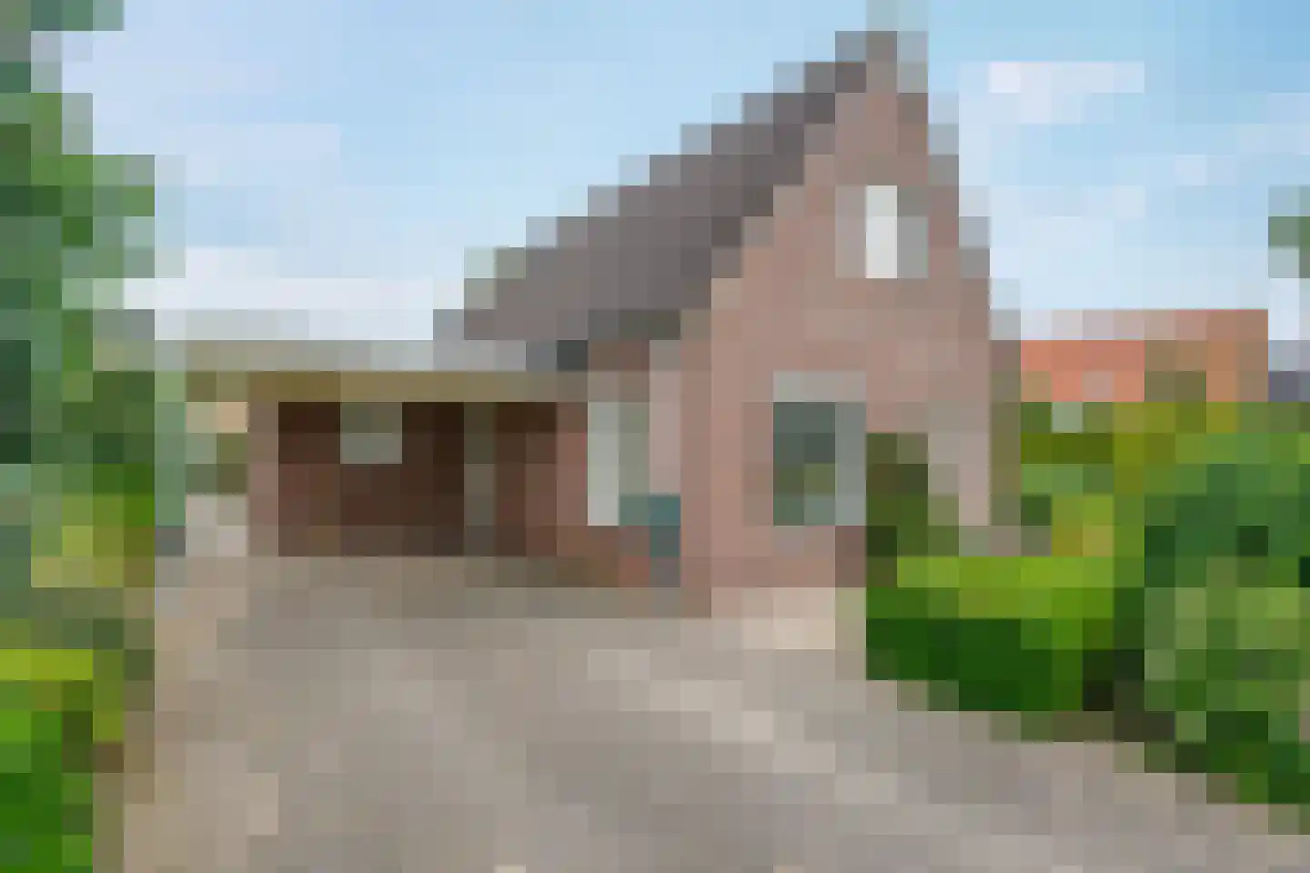 Nieuwe Onnastraat 85 Steenwijk thumbnail 41
