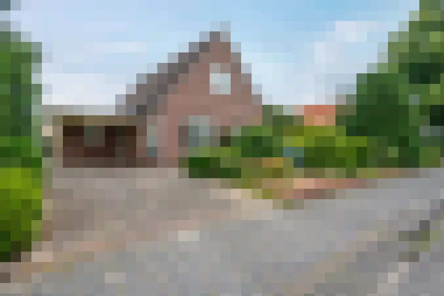Nieuwe Onnastraat 85 Steenwijk thumbnail 42