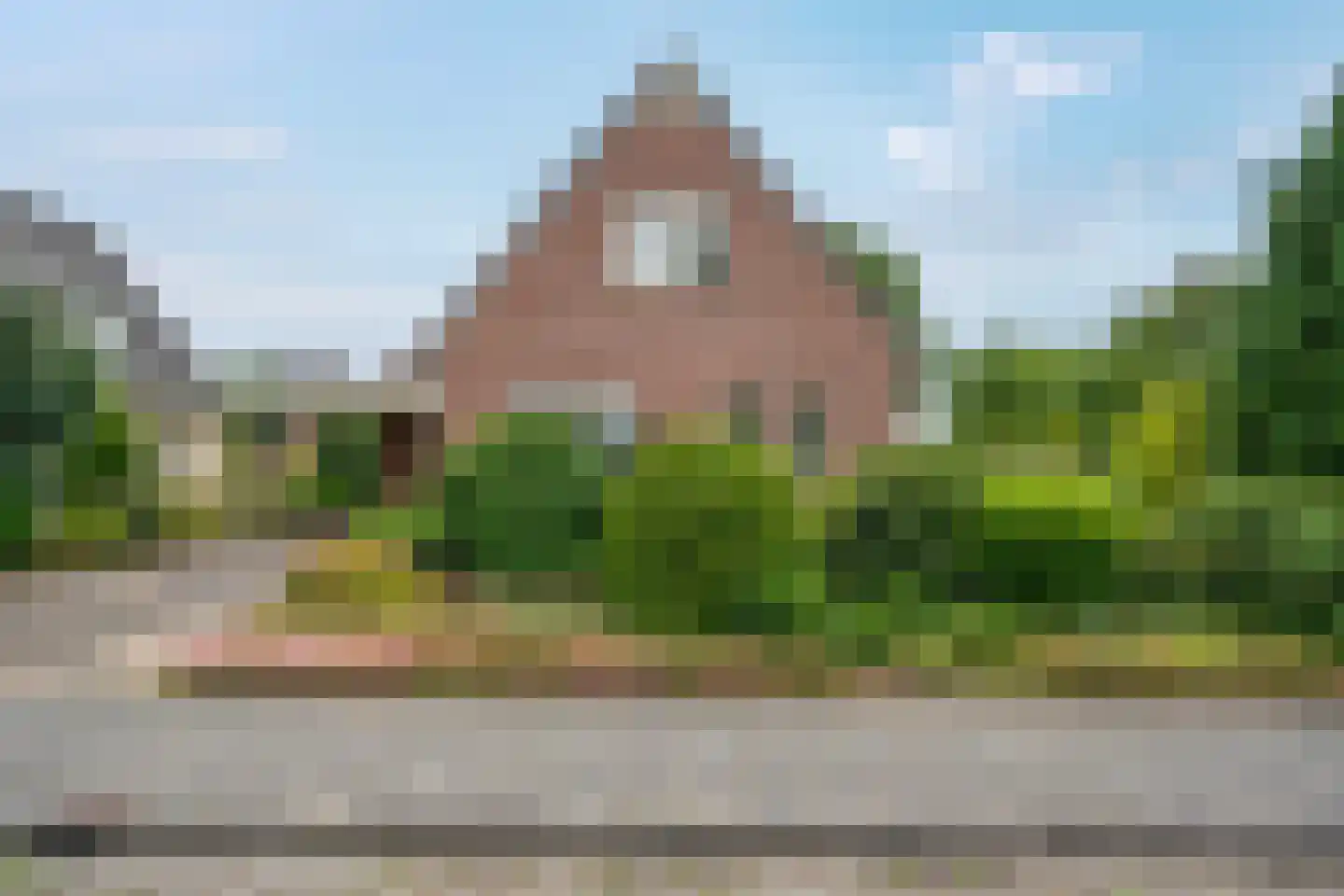 Nieuwe Onnastraat 85 Steenwijk thumbnail 43
